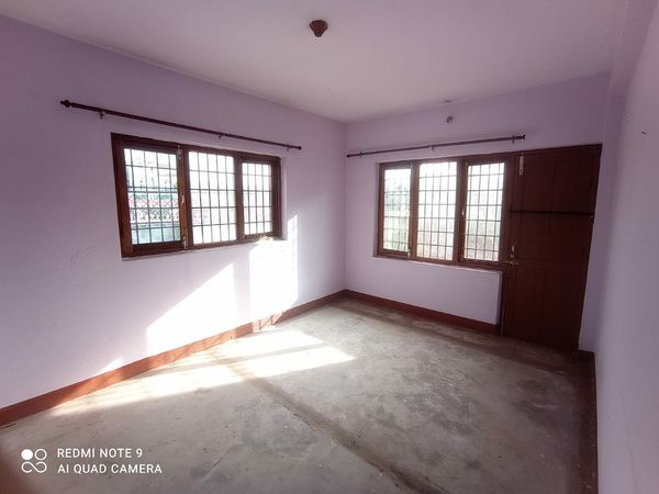 2BHK flat @ Baneshwor,Sankhamul