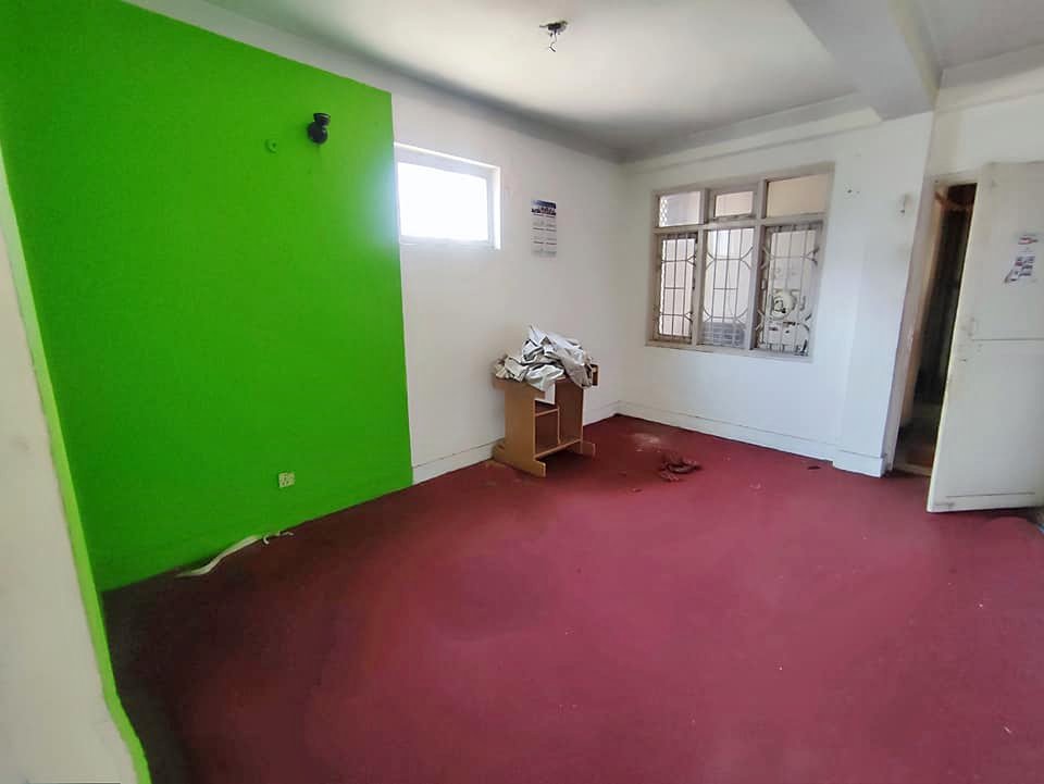 2Rooms @ Baneshwor For Office Use